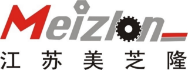 TAN TZU 潭子分割器品牌logo