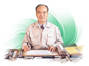 臺灣潭子精密機械股份有限公司創(chuàng)始人 臺灣潭子精密機械股份有限公司創(chuàng)始人