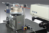Agilent 雷射量測(cè)系統(tǒng) Agilent 雷射量測(cè)系統(tǒng)